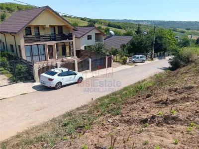Ocazie! Sorogari TEREN 10000mp intravilan PUZ realizat si  toate utilitatile - Sorogari