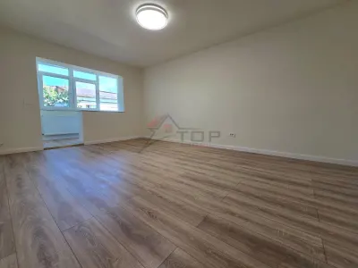 Apartament 2 camere Decomandat - CUG - Renovat - Iasi