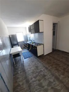 Inchiriere apartament Aviatiei etaj 1 - foto 11