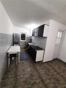 Inchiriere apartament Aviatiei etaj 1 - foto 17