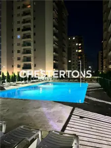 Apartament 2 camere cu finisaje premium, posibilitate de preluare rate la dezvoltator, cu 40k avans, in Prelungirea,  Ghencea sector 6 Bucuresti - foto 21