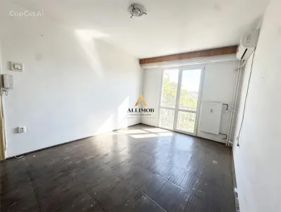 Apartament 2 camere | Ultracentral – Piata Victoriei, Ploiesti | Etaj 3 | Oportunitate de investitie - Ploiesti