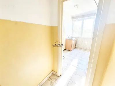 Apartament 2 camere | Ultracentral – Piata Victoriei, Ploiesti | Etaj 3 | Oportunitate de investitie - foto 9