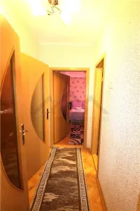 Apartament 2 camere , centrala proprie , zona Cetatii - foto 5