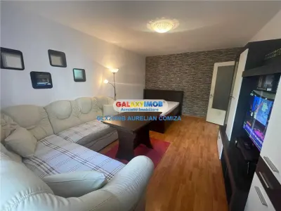 Garsoniera Drumul Taberei - Bucuresti