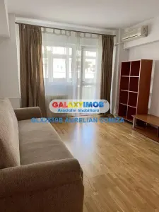Inchiriere apartament 3 camere Soseaua Stefan cel Mare - Bucuresti