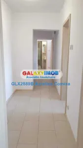 Apartament 3 camere Stefan cel Mare - foto 4