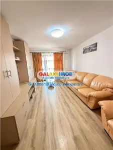 Apartament 2 Cam Bloc Nou Berceni - Dimitrie Leonida - Parcare - foto 4