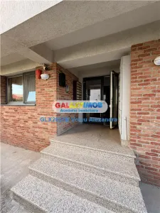Apartament 3 Camere - Mihai Bravu Pod - Vacaresti - Tineretului - foto 10