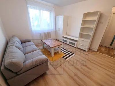 Renovat! Apartament 2 camere, Gheorgheni, zona Piata Hermes - Cluj-Napoca
