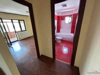 Apartament cu 2 camere de vanzare, zona Penny Obor - foto 2