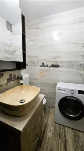 VIDEO | Carpati II | Apartament modern cu 1 camera, complet echipat - foto 17