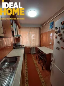 Apartament 2 camere Piata Nicolina - foto 4