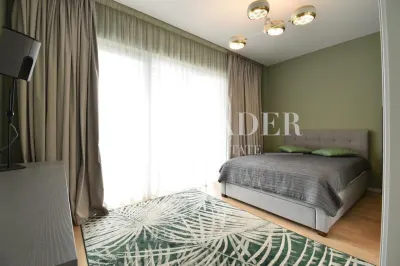 Inchiriere apartament I Herastrau - foto 16