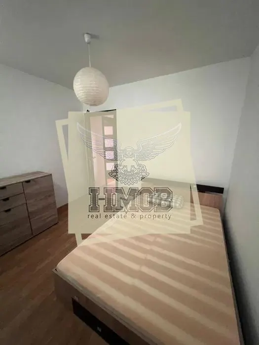 Apartament 3 camere 68 mp utili Strand 1 - foto 4