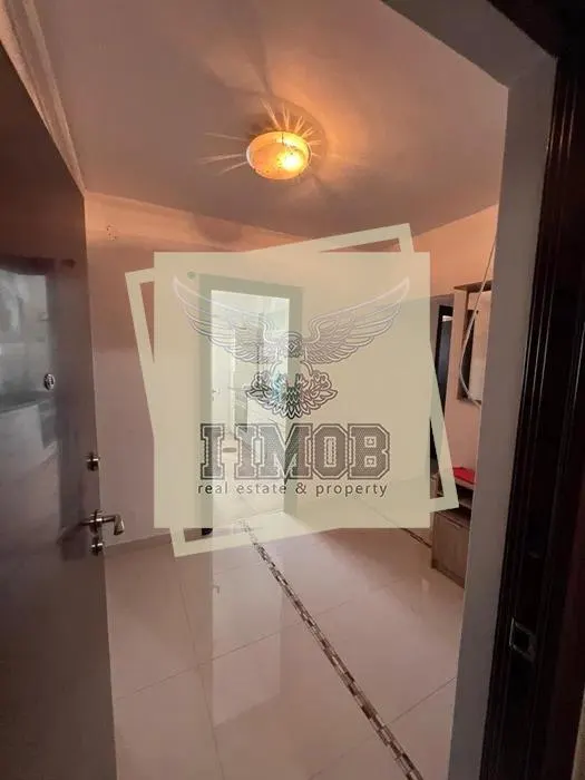 Apartament 3 camere 68 mp utili Strand 1 - foto 7