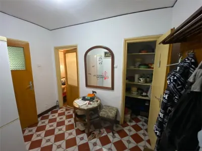 3 camere semidecomandat, etaj intermediar Vatra Luminoasa - foto 14