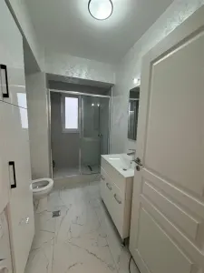 Apartament 2 camere CUG - 499 EURO - foto 17