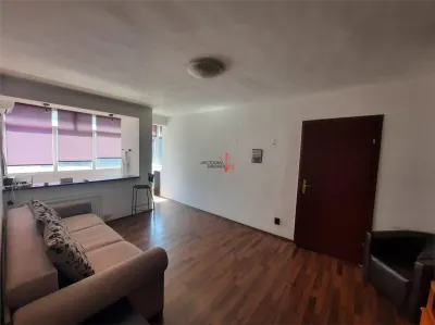 2 camere semidecomandat Iancului Sectia 8 Politie - foto 15