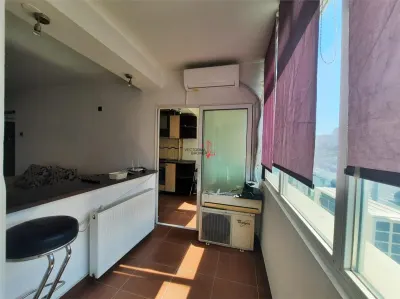 2 camere semidecomandat Iancului Sectia 8 Politie - foto 19
