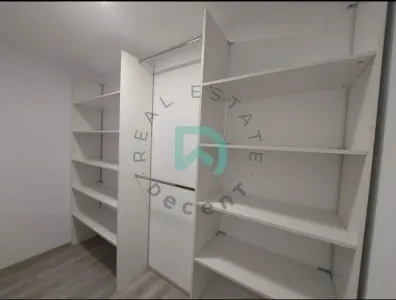 Apartament 2 camere, parcare, Coresi, Tractorul - foto 3