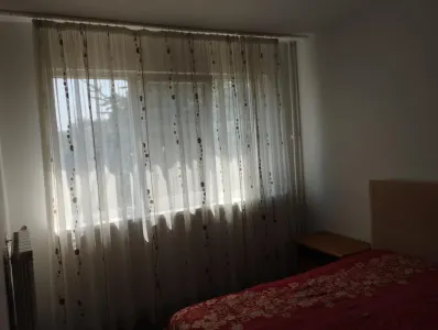 2 camere semidecomandate, Centru - foto 3