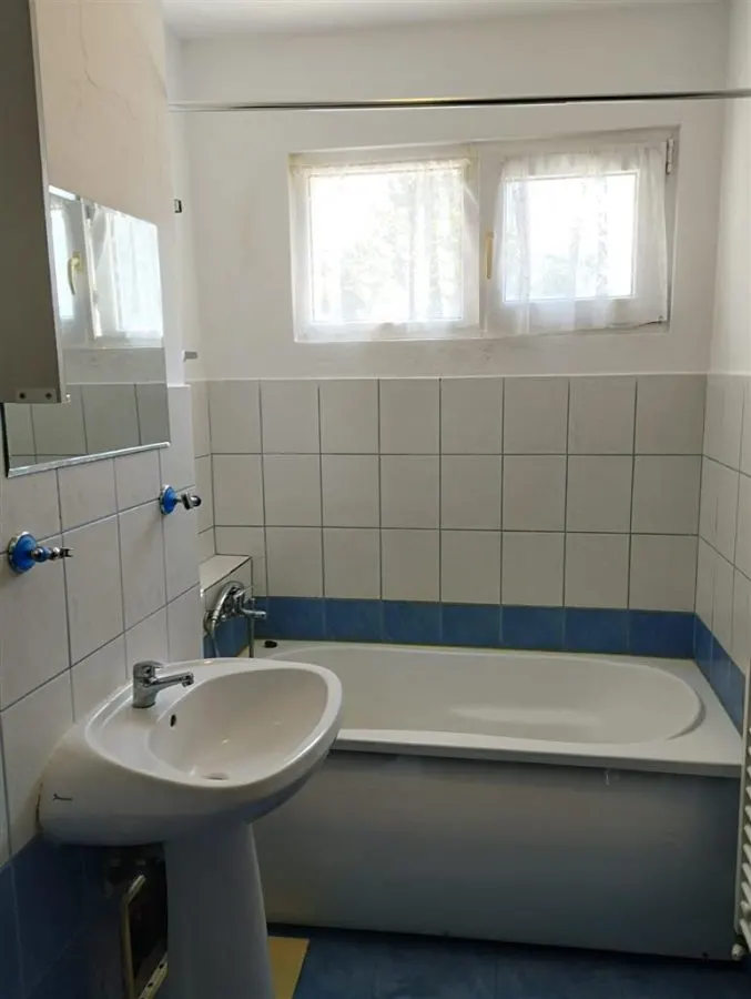 2 camere semidecomandate, Centru - foto 10