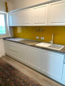Apartament 2 Camere Premium cu Loc de parcare, Conest Grand Residence - foto 7