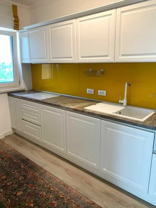 Apartament 2 Camere Premium cu Loc de parcare, Conest Grand Residence - foto 7