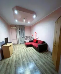 Chirie 2 camere, bloc rusesc, Vatra Luminoasa - Bucuresti