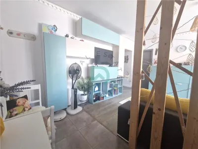 Apartament 3 camere, cu parcare, Sanpetru, Brasov - foto 15