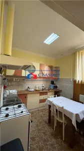 Inchiriere casa o camera in Gheorgheni strada Vasile Lupu - foto 7