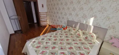 Apartament 2 camere bloc nou utilat si mobilat Merita vazut - foto 7