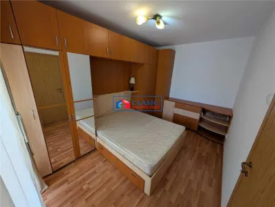 Vanzare apartament 2 camere bloc nou zona Interservisan Gheorgheni, Cluj-Napoca - foto 3