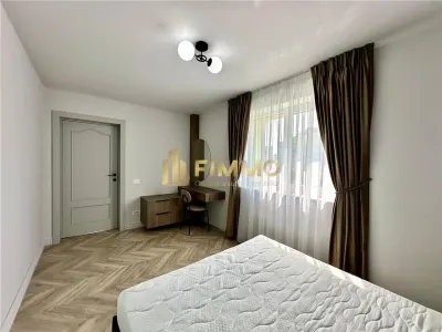Apartament Marasesti | 3 cam | ID: 1273 - foto 8