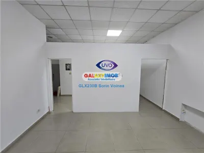Spatiu Comercial Baba Novac - Complex Rucar | 55MP | renovat - foto 4