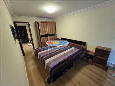 Apartament 4 camere  Berceni decomandat  12min metrou Eroii Revolutiei - Bucuresti