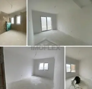 Duplex cu 5 camere in Giroc, zona Eso, comision 0% - foto 4