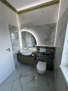 Duplex exclusivist de vanzare in Chisoda, finisaje superioare, comision 0% - foto 7