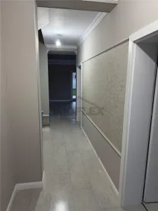 Duplex exclusivist de vanzare in Chisoda, finisaje superioare, comision 0% - foto 8