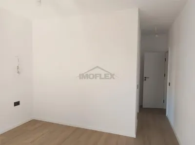 Apartament exclusivist de tip Penthouse cu 4 camere si finisaje premium in Giroc, Comision 0% - foto 13