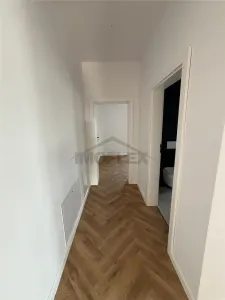 Duplex premium de vanzare in Covaci, langa Timisoara, comision 0% - foto 25
