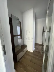 Spatiu de birou - central - centrala proprie - aer conditionat - foto 2