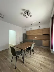 Spatiu de birou - central - centrala proprie - aer conditionat - foto 7