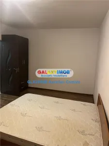 Garsoniera pentru inchiriat Gorjului - Bucuresti