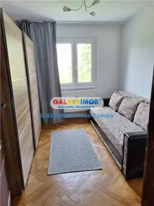 Apartament 3 camere Apusului/etaj 3 - foto 6