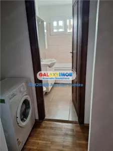 Apartament 3 camere Apusului/etaj 3 - foto 7