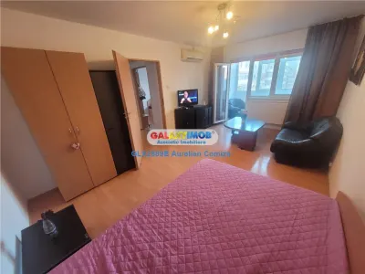 Apartament 2 camere decomandat Gorjului/etaj 7 - foto 2
