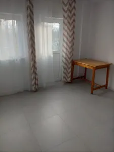 Apartament 2 Camere cu  Loc de parcare - Zona Cug - foto 5