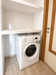 Apartament cu 2 camere de vanzare, etaj intermediar, Gheorgge Lazar - foto 7